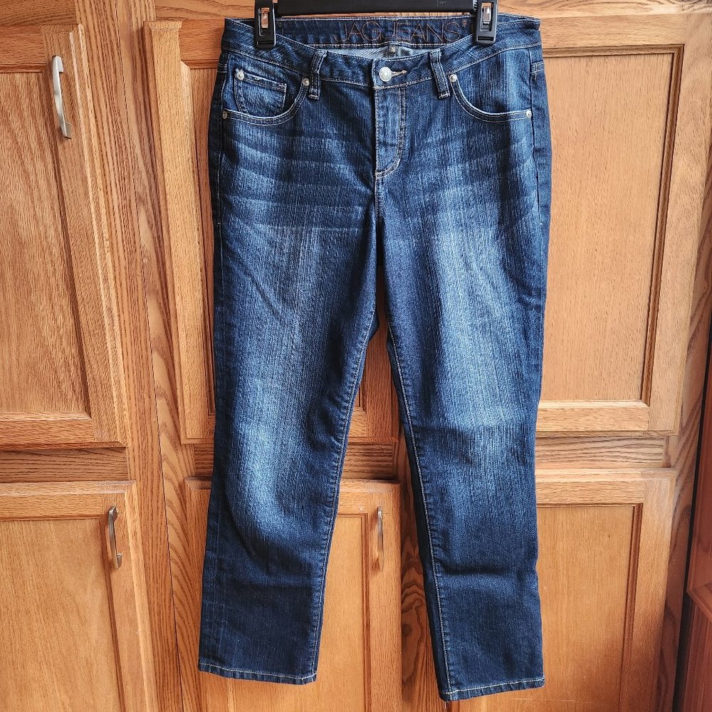 Jag Jeans Size 10